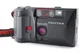 READ【MINT】Pentax PC35 AF-M Date Point & Shoot 35mm Film Camera  From Japan
