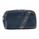 Ricoh Camera Case for the FF-3 AF Super
