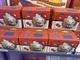 Sanrio Characters Vintage Camera Hello Kitty & Friends  Series Fan