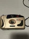DS Max HC2000 Focus Free Point & Shoot 35mm Film Camera, Not Tested