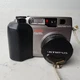 Camera Olympus Camedia C-3000 Zoom Digital 3.3 Megapixel 3x optical 2.5x Digital