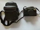 Vintage -RICOH AF-40 35mm Point & Shoot Film Camera -Preowned