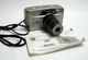 Minolta Orion Freedom Zoom 35mm Point & Shoot Film Camera Auto Focus  TESTED