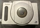 Kodak Advantix T550 f3.5 28mm Digital Camera Tested and Works