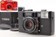 Tested 〖Near MINT +Case〗 Konica C35 AF Point & Shoot 35mm Film Camera From JAPAN