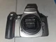 Nikon N55 35mm SLR Film Camera Body Only