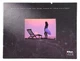 NIKON N6006 How to Guide Brochure - M66