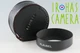 Plaubel Makina 67 Lens Hood #53598 F3