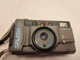 Chinon Splash AF  All Weather Matic 35mm Point And Shoot Film Camera Vintage 