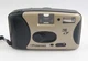Polaroid 2100 BF Point and Shoot Film Camera