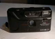 Minolta F20R Black Red-Eye Reduction Auto Focus 35mm Film Point & Shoot Camera