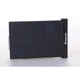 Zenza Bronica GS-1 Polaroid Magazine 100 - Film Back - Cassette - Magazine