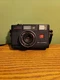 Bell & Howell 35 MLS Autowinder 38mm Point & Shoot Film Camera Tested