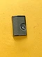 Canon A-1 AE-1 & AE-1 Program Hand Grip Accessory