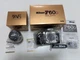 NIKON F60 Film AF SLR Camera Brand New  From Japan