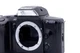 Nikon F401x film camera in good condition ( also called Nikon N5005 )