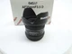 Mamiya 645 AF 35MM F3.5 "D" Series Ultra Wide Angle Lens