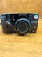 Olympus SuperZoom 3000 and a Kodak Tele-EKTRALITE 600 Camera's and 1 Camera case