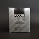 Vintage RICOH FF-70/FF-90 Close-Up ADAPTOR CL-9 for Ricoh FF90 Camera NOS