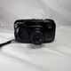 Minolta Freedom Action Zoom 90 35mm Film Camera 38-90mm No Flash *FOR PARTS