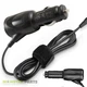 5v Ac Dc Car Adapter fit Kodak Easyshare Dx6490 Dx7440 Dx7590 Dx7630 Ls443 Ls743