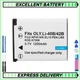 Battery Li-40b Fnp-45 For Olympus FE-320 FE-330 FE-340 FE-350 FE-360 FE-3000