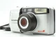 [Almost Unused] Olympus Zoom 140S Multi AF 38-140mm Point &Shoot From JAPAN