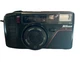 Nikon One Touch L35AF3 Point and Shoot 35mm Film Camera UNTESTED