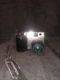 Olympus CAMEDIA C-3000 Zoom 3.3MP Digital Camera *GOOD/TESTED*