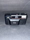 Kodak S100 EF S Kodak instamatic 300 Kodak Star 835AF vintage camera lot