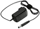 AC Adapter 5V 1A for Kodak EasyShare M1073IS M853 KWS-0525 DX6490 DX7440