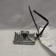 2022 2023 2024 Dodge ProMaster 2500 Van Front Camera Windshield Mount OEM