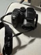 Fujifilm FinePix S1000fd 10.0MP Digital Camera Black - Tested & Working