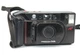 Minolta Freedom 35AF QD 35mm Point & Shoot Film Camera - FOR PARTS