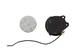MINOLTA SRT Film Camera Battery Cap Compartment for SRT-101  SRT-102 Replacement