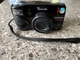 OLYMPUS Multi AF Super Zoom 3000 35mm Film Camera (untested) 38-110 mm