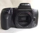 Minolta &alpha; 303si 35mm SLR Film Camera Black Body Only from japan