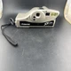 Polaroid Joycam 500 Instant Film Camera Silver 1999 📦