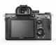 NEW Sony Alpha a7 III Mirrorless Digital Camera (Body Only)