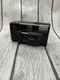 Kodak S100 EF S Series Camera POINT & SHOOT SLIDE SHUTTER Untested