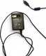 Olympus F-1AC Camera Charger AC Adapter F-1AC-3 Mini USB 4.8V Black