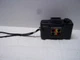 Meikai 4 Shooter Stop Action 35mm Camera