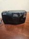Ricoh YF-20 Super Black Point & Shoot 35mm Film Camera
