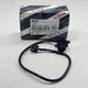 68417057AA REAR VIEW BACKUP CAMERA FOR 2018-2021 RAM PROMASTER 1500 2500 3500