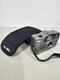BELL + HOWELL BF 906SVD BIG FINDER AUTO FOCUS  35mm FILM CAMERA Not Tested 