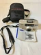 Samsung Maxima 1450 AF Point & Shoot Camera Untested With Manual