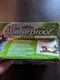 New FujiFilm Disposable Quick Snap Waterproof Camera 27 Exposures 