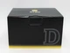 Nikon D780 Body - 1 Year Warranty - FREE UK Delivery