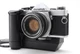 [N MINT winder] Olympus OM-2 SLR 35mm Film Camera Zuiko 50mm f/1.8 Lens From JP