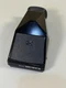 [lZenza Bronica Prism Finder-E for ETR S S Japan